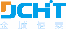 金城恒泰